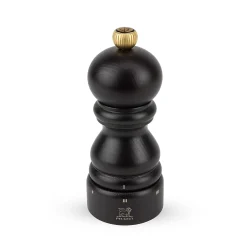 Peugeot Pepermolen Paris Chocolat U-select 12 cm