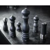 Peugeot Pepermolen Paris Graphite U-select 30 cm