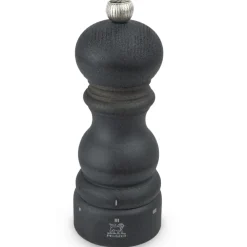 Peugeot Pepermolen Paris Graphite U-select 15 cm