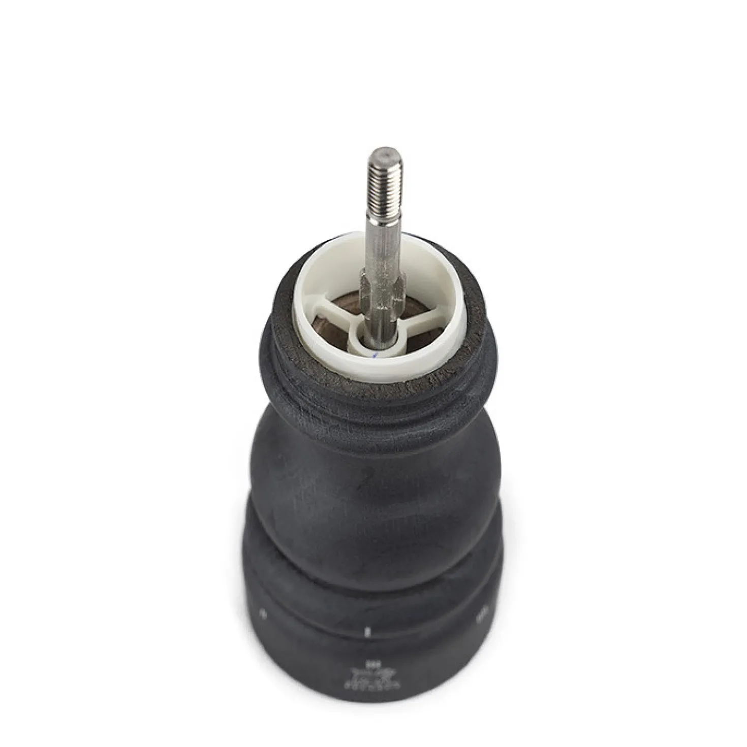 Peugeot Pepermolen Paris Graphite U-select 15 cm