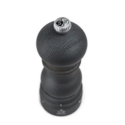 Peugeot Pepermolen Paris Graphite U-select 15 cm