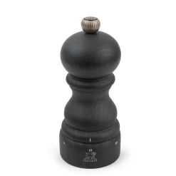 Peugeot Pepermolen Paris Graphite U-select 12 cm