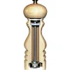 Peugeot Pepermolen Paris Naturel U-Select 40 cm