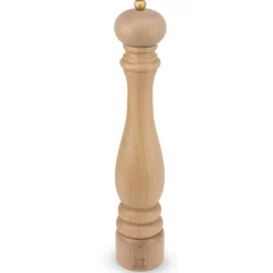 Peugeot Pepermolen Paris Naturel U-Select 40 cm