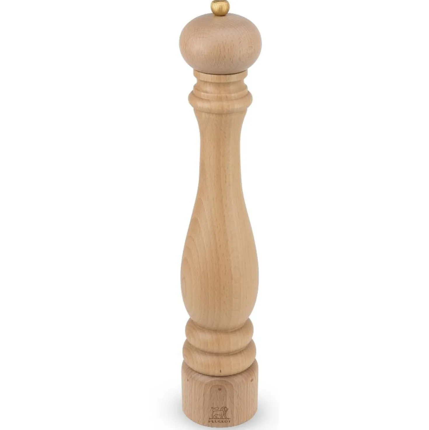 Peugeot Pepermolen Paris Naturel U-Select 40 cm