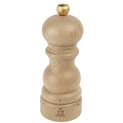 Peugeot Pepermolen Paris Naturel U-select 15 cm