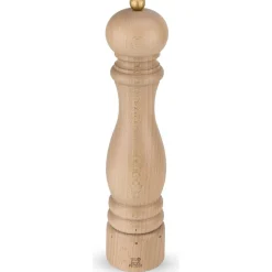 Peugeot Pepermolen Paris Naturel U-Select 30 cm