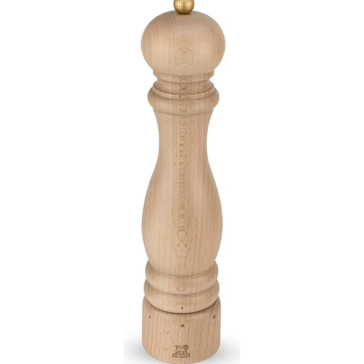 Peugeot Pepermolen Paris Naturel U-Select 30 cm