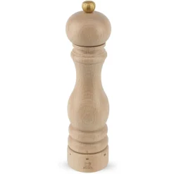 Peugeot Pepermolen Paris Naturel U-select 18 cm