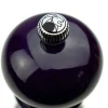 Peugeot Pepermolen ParisRama Aubergine U-select 18 cm