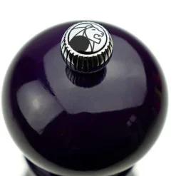 Peugeot Pepermolen ParisRama Aubergine U-select 18 cm