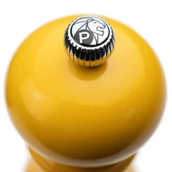 Peugeot Pepermolen ParisRama Saffraangeel U-select 18 cm