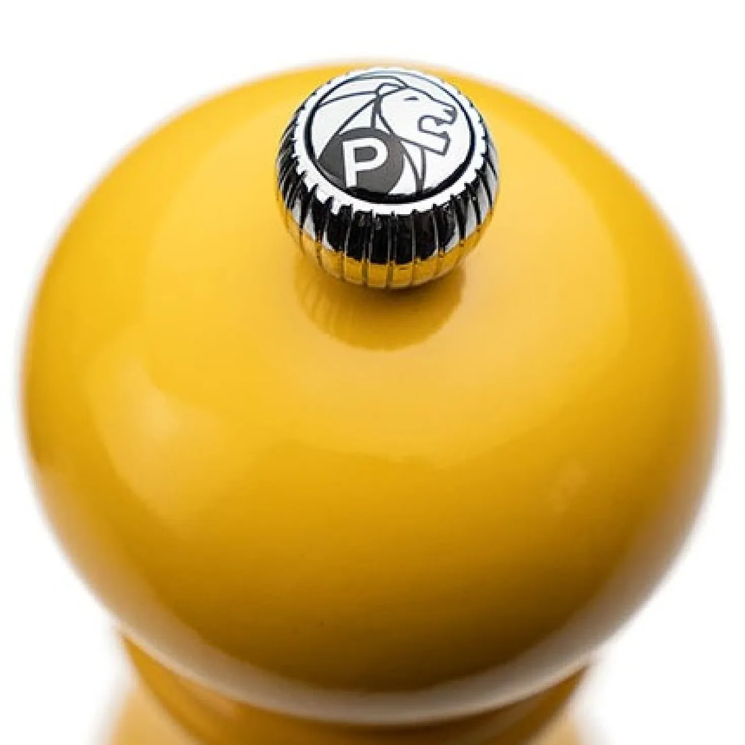 Peugeot Pepermolen ParisRama Saffraangeel U-select 18 cm