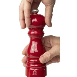 Peugeot Pepermolen ParisRama Passierood U-select 18 cm