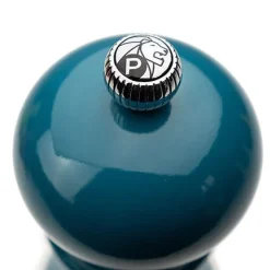 Peugeot Pepermolen ParisRama Oceaan Blauw U-select 18 cm