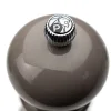 Peugeot Pepermolen ParisRama Taupegrijs U-select 18 cm