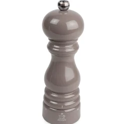 Peugeot Pepermolen ParisRama Taupegrijs U-select 18 cm