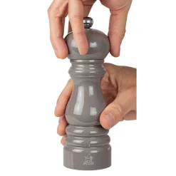 Peugeot Pepermolen ParisRama Taupegrijs U-select 18 cm