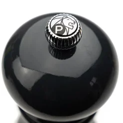 Peugeot Pepermolen ParisRama Leisteen U-select 18 cm