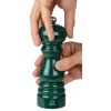 Peugeot Pepermolen ParisRama Bosgroen U-select 18 cm