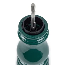 Peugeot Pepermolen ParisRama Bosgroen U-select 18 cm
