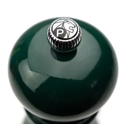 Peugeot Pepermolen ParisRama Bosgroen U-select 18 cm