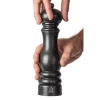 Peugeot Pepermolen Paris Satin Black U-select 22 cm