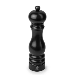 Peugeot Pepermolen Paris Satin Black U-select 22 cm