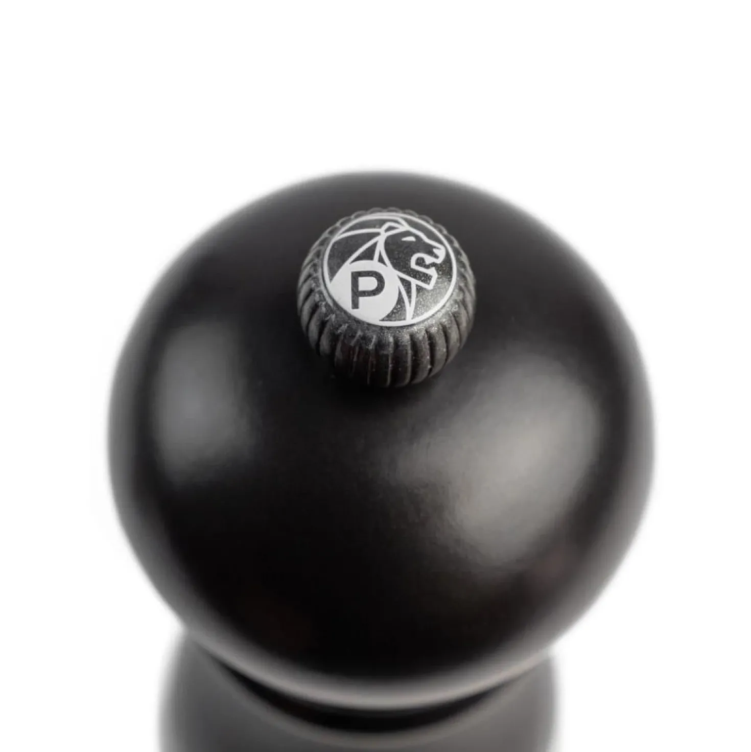 Peugeot Pepermolen Paris Satin Black U-select 30 cm