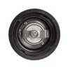 Peugeot Pepermolen Paris Satin Black U-select 18 cm