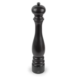 Peugeot Pepermolen Paris Satin Black U-select 40 cm