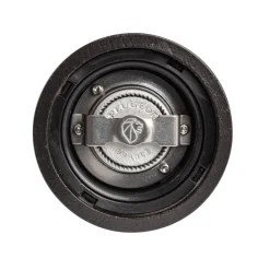Peugeot Pepermolen Paris Satin Black U-select 12 cm