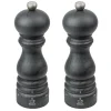 Peugeot Peper & Zoutmolen Paris Graphite U-select 18 cm