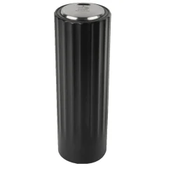 Peugeot Preserve Elektrische Bewaarpomp