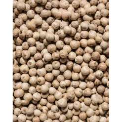 Peugeot Sikara Peperkorrels (60 gram)
