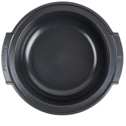 Peugeot Tajine Atlas Rood