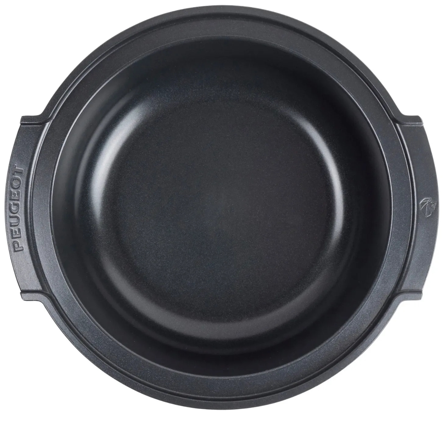 Peugeot Tajine Atlas Rood