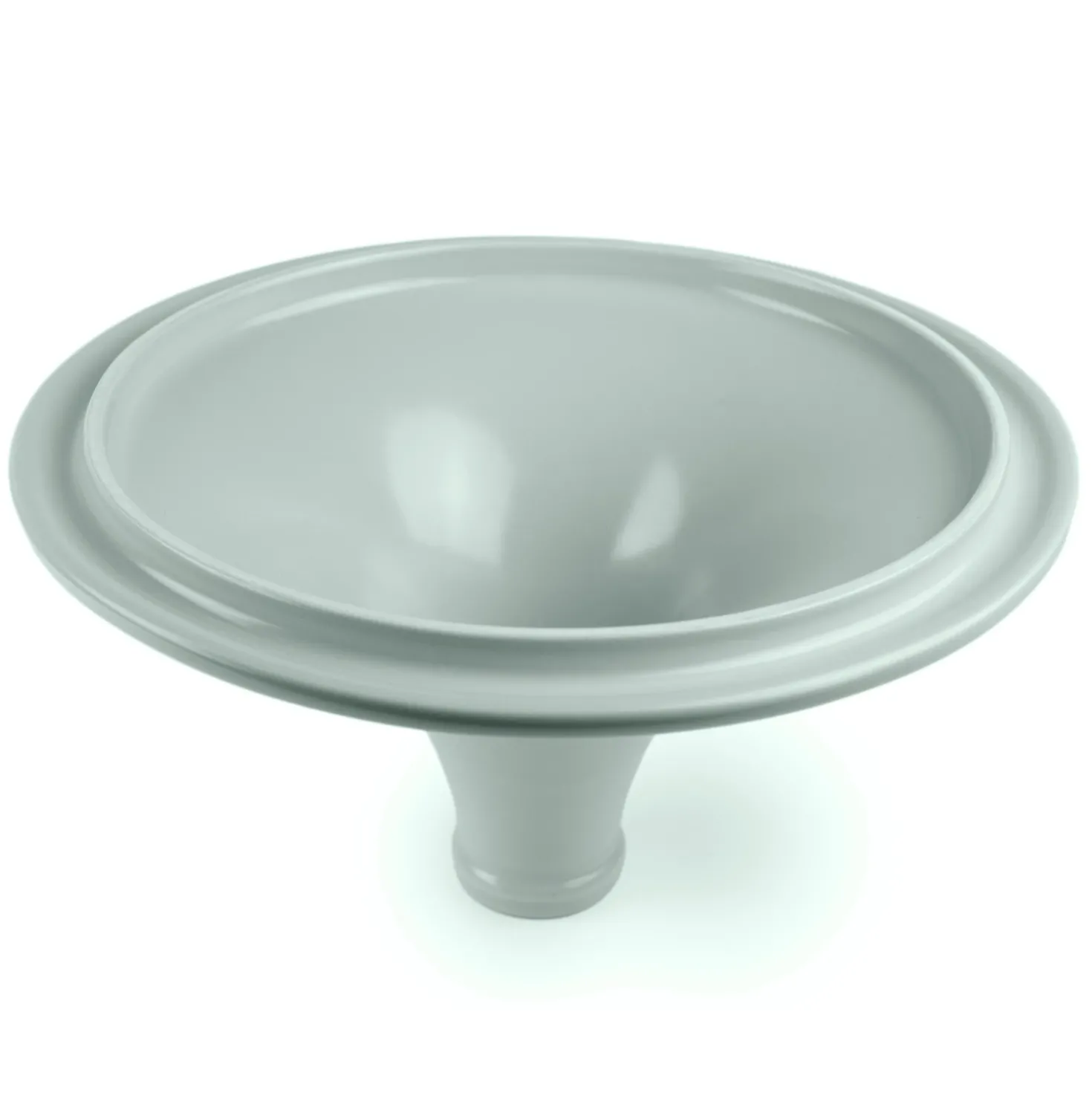 Peugeot Tajine Atlas Saliegroen