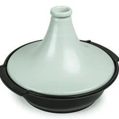 Peugeot Tajine Atlas Saliegroen