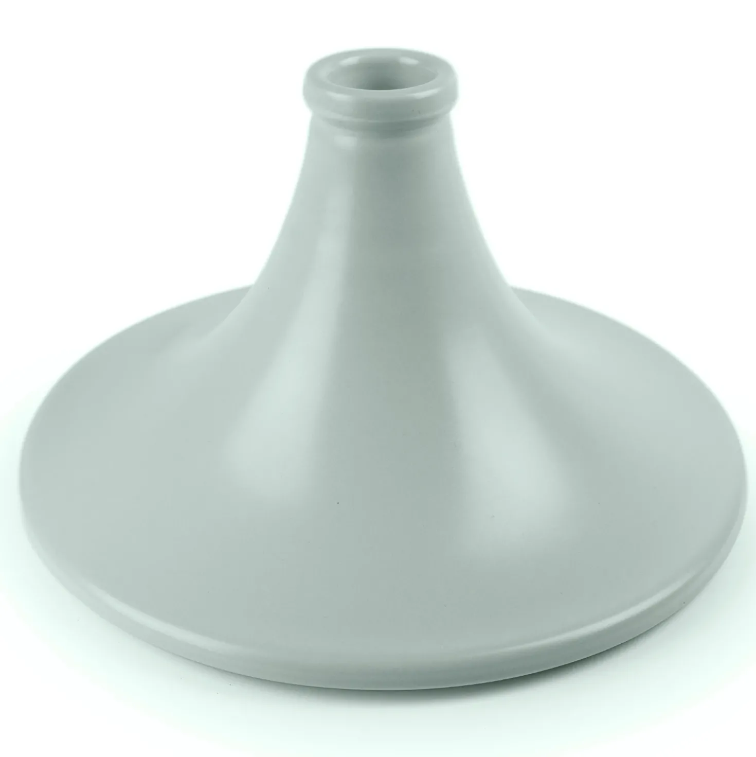 Peugeot Tajine Atlas Saliegroen