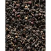 Peugeot Voatsiperifery Peperkorrels (60 gram)