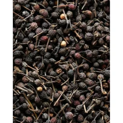 Peugeot Voatsiperifery Peperkorrels (60 gram)
