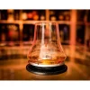 Peugeot Whiskey Glas Les Impitoyables N°5