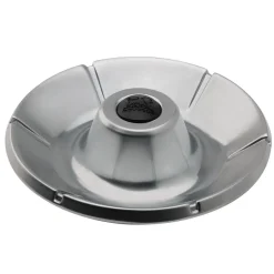 Peugeot Whiskey Glas Les Impitoyables N°5