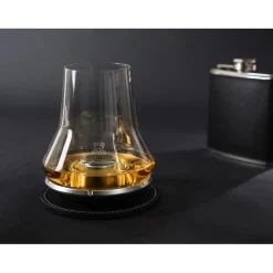 Peugeot Whiskey Glas Les Impitoyables N°5