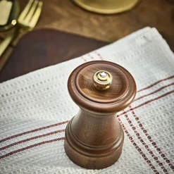 Peugeot Zoutmolen Bistro 1874