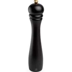 Peugeot Zoutmolen Checkmate 30 cm