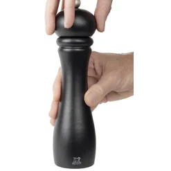 Peugeot Zoutmolen Checkmate 25 cm