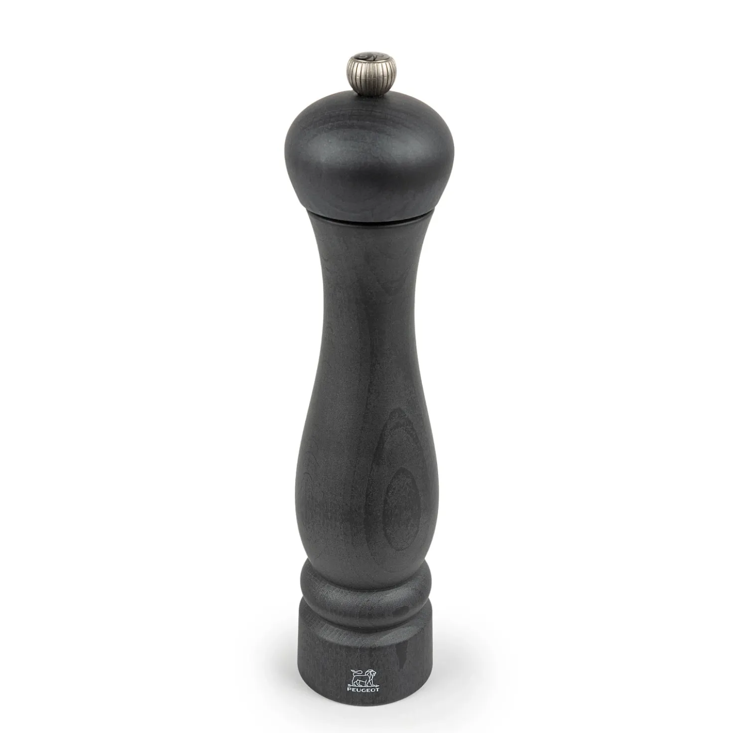 Peugeot Zoutmolen Clermont 24 cm