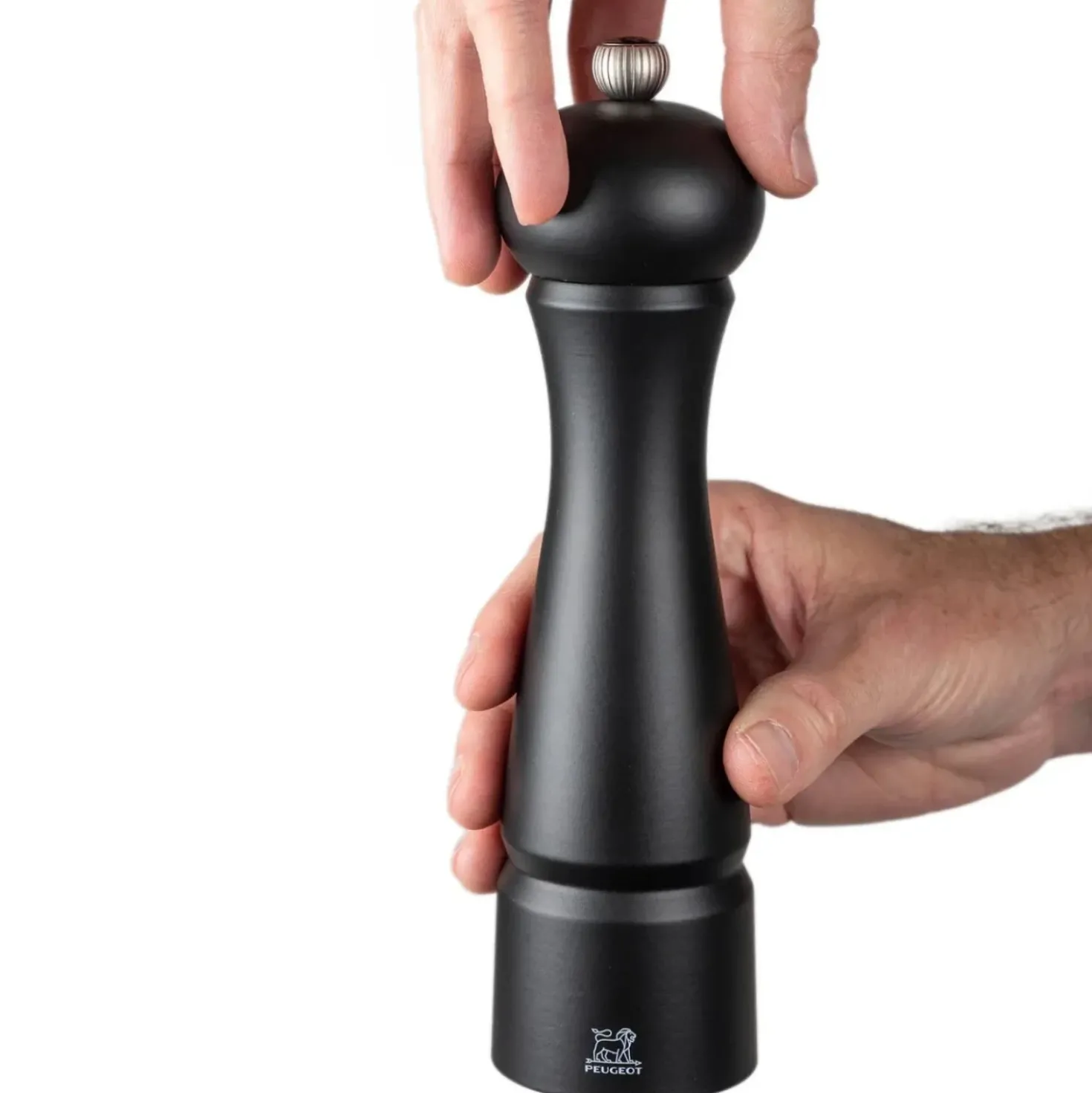 Peugeot Zoutmolen Festival 22 cm